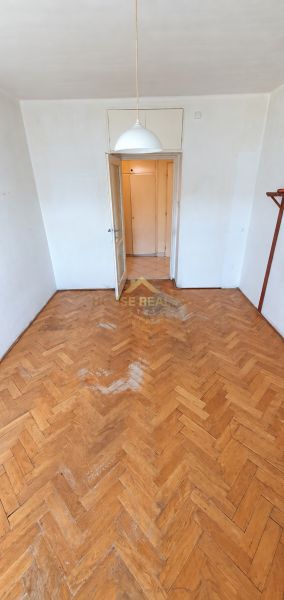 Sale Two bedroom apartment, Two bedroom apartment, Trnavská cesta, Bra
