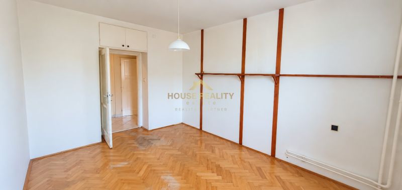 Sale Two bedroom apartment, Two bedroom apartment, Trnavská cesta, Bra