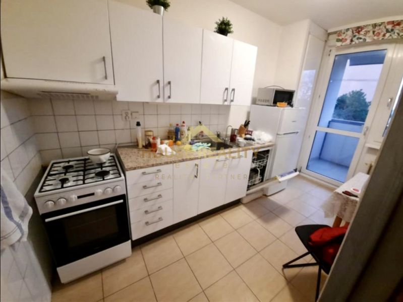 Rent Two bedroom apartment, Two bedroom apartment, Beniakova, Bratisla