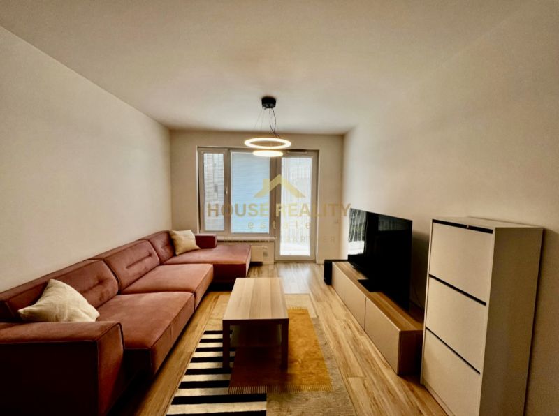 Sale One bedroom apartment, One bedroom apartment, T.P.Kolakoviča, Bra