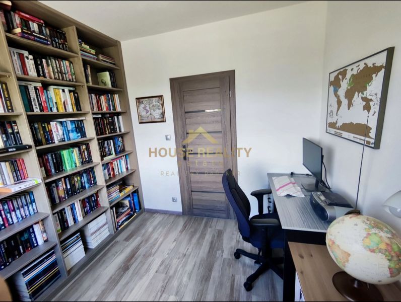 Sale Two bedroom apartment, Two bedroom apartment, Markova, Bratislava