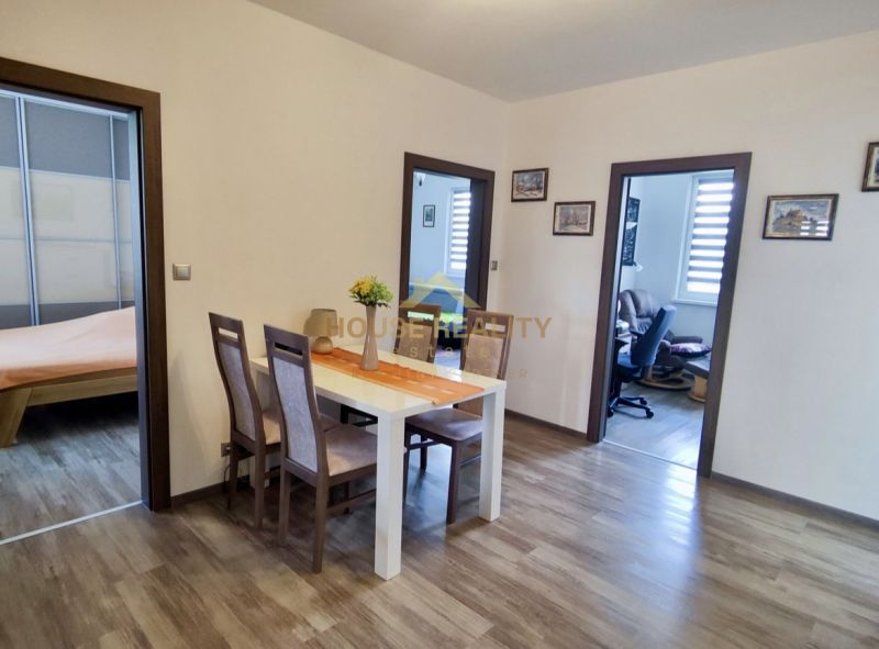 Sale Two bedroom apartment, Two bedroom apartment, Markova, Bratislava