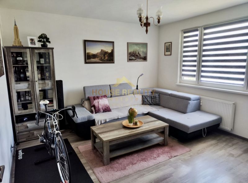 Sale Two bedroom apartment, Two bedroom apartment, Markova, Bratislava