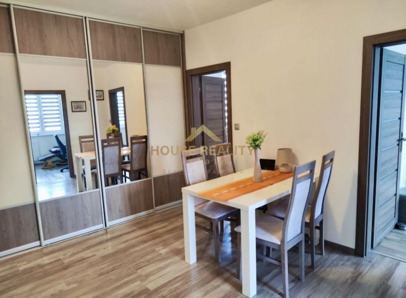 Sale Two bedroom apartment, Two bedroom apartment, Markova, Bratislava