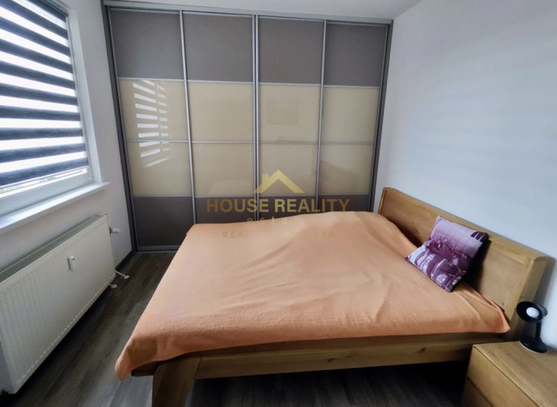 Sale Two bedroom apartment, Two bedroom apartment, Markova, Bratislava