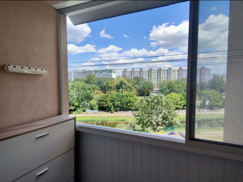 Sale Two bedroom apartment, Two bedroom apartment, Markova, Bratislava