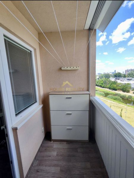 Sale Two bedroom apartment, Two bedroom apartment, Markova, Bratislava