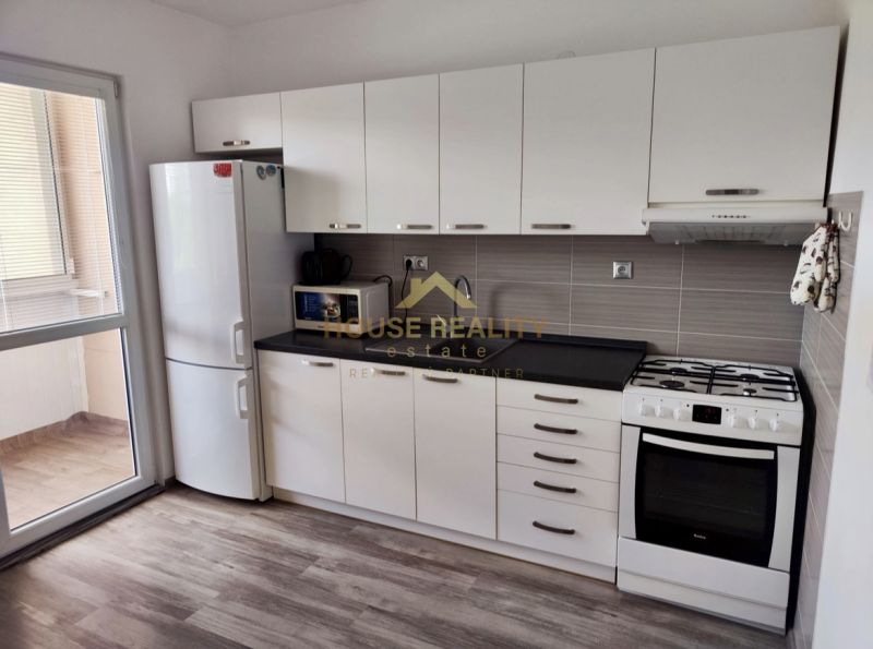 Sale Two bedroom apartment, Two bedroom apartment, Markova, Bratislava