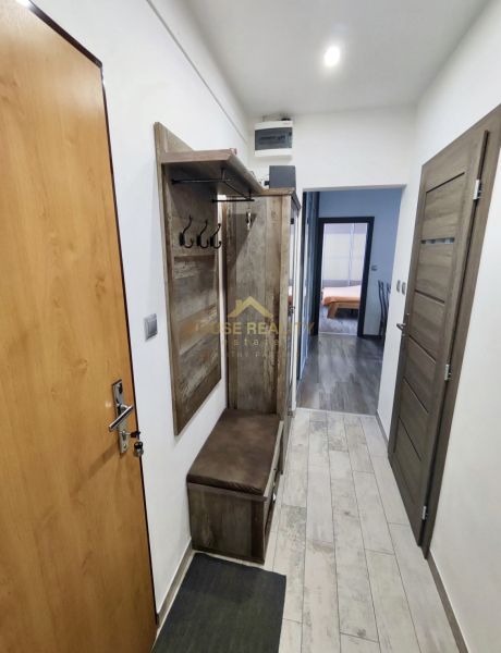 Sale Two bedroom apartment, Two bedroom apartment, Markova, Bratislava