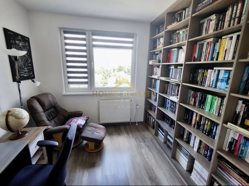 Sale Two bedroom apartment, Two bedroom apartment, Markova, Bratislava
