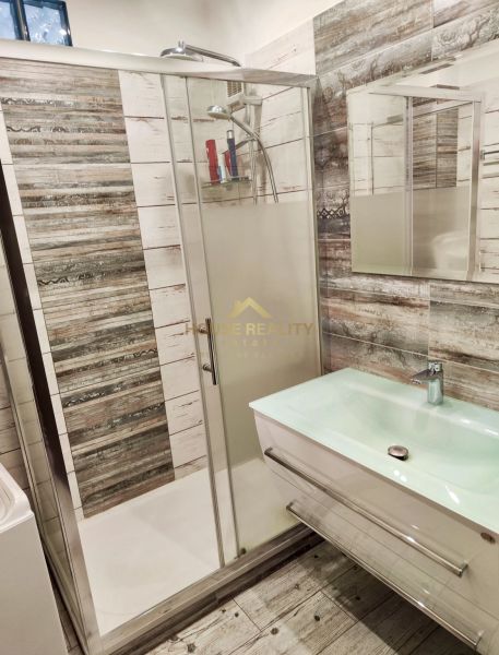 Sale Two bedroom apartment, Two bedroom apartment, Markova, Bratislava