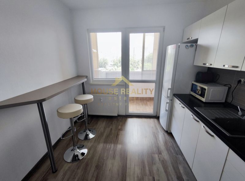 Sale Two bedroom apartment, Two bedroom apartment, Markova, Bratislava