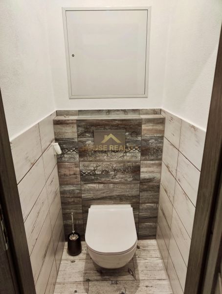Sale Two bedroom apartment, Two bedroom apartment, Markova, Bratislava