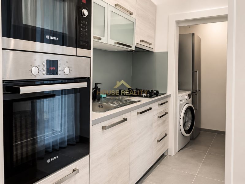 Rent Studio, Studio, novohorská, Bratislava - Rača, Slovakia