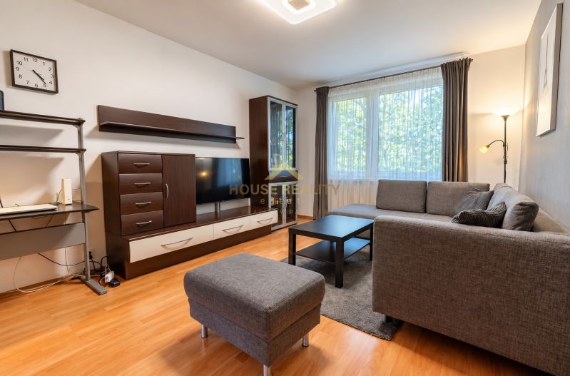 Sale Two bedroom apartment, Two bedroom apartment, Goláňova, Bratislav