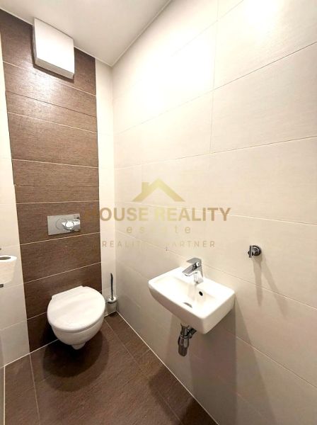 Rent One bedroom apartment, One bedroom apartment, Dúbravčická, Bratis