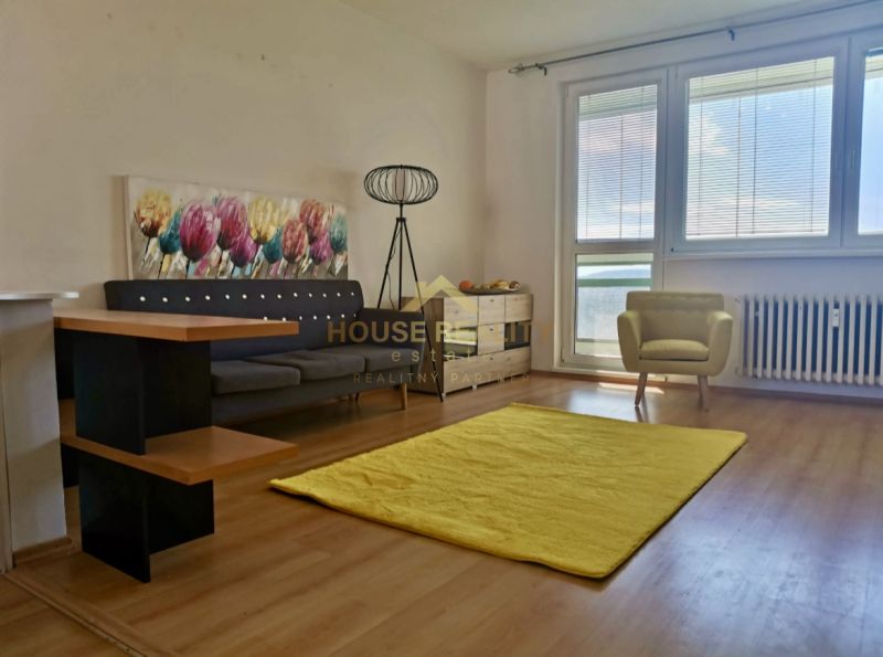 Rent Two bedroom apartment, Two bedroom apartment, Rozvodná, Bratislav
