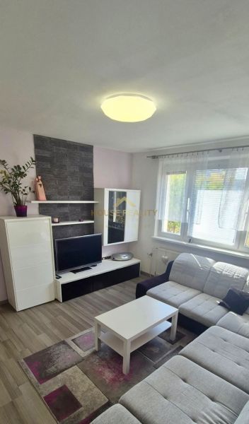 Rent Two bedroom apartment, Two bedroom apartment, Osuského, Bratislav