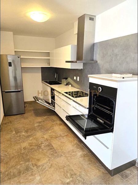 Sale One bedroom apartment, One bedroom apartment, Kresánkova, Bratisl