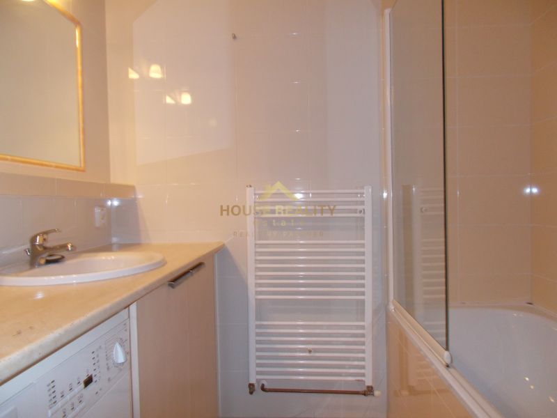Rent One bedroom apartment, One bedroom apartment, Tučkova, Bratislava