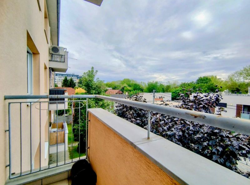Rent One bedroom apartment, One bedroom apartment, Tučkova, Bratislava