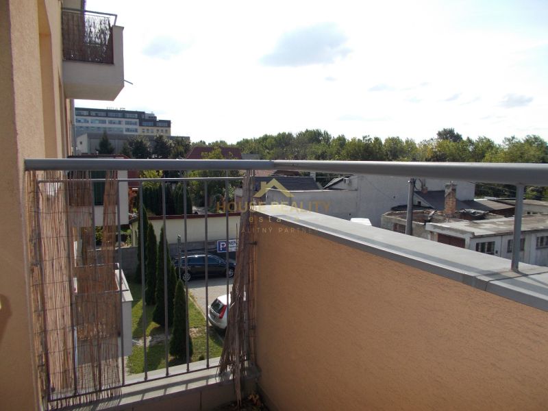 Rent One bedroom apartment, One bedroom apartment, Tučkova, Bratislava