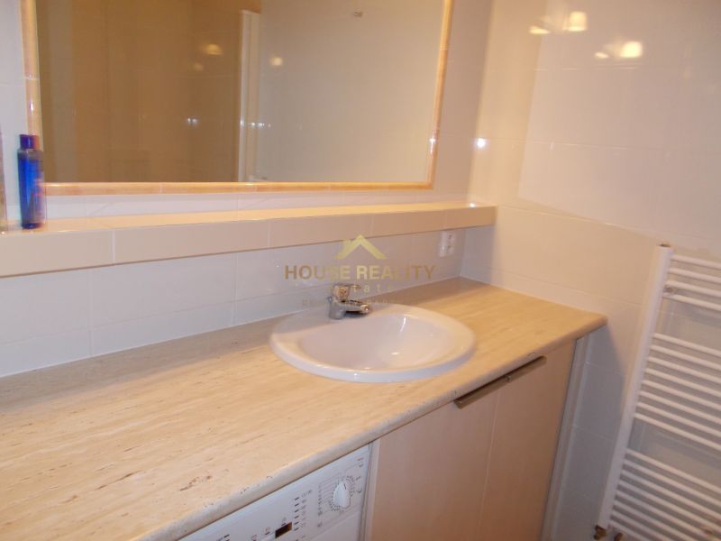 Rent One bedroom apartment, One bedroom apartment, Tučkova, Bratislava