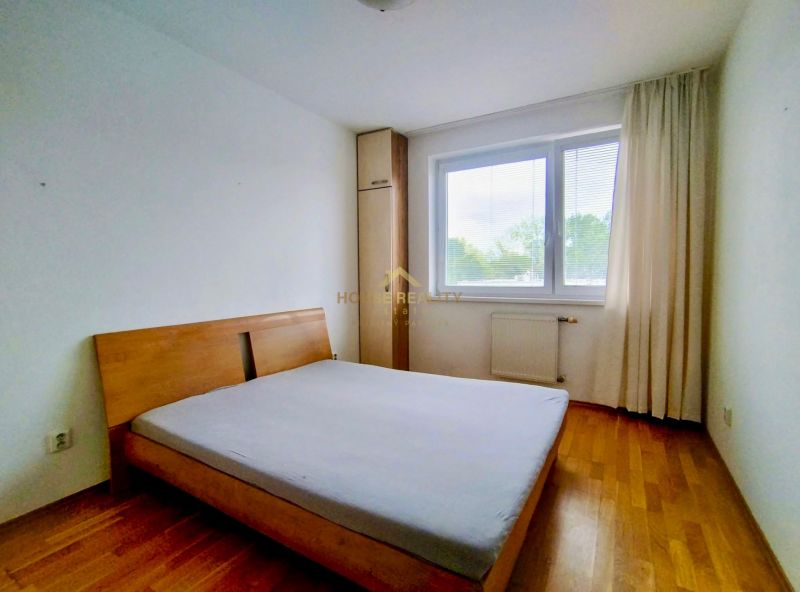 Rent One bedroom apartment, One bedroom apartment, Tučkova, Bratislava