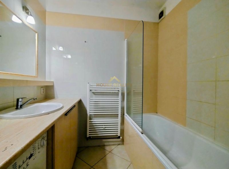 Rent One bedroom apartment, One bedroom apartment, Tučkova, Bratislava