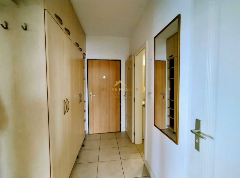 Rent One bedroom apartment, One bedroom apartment, Tučkova, Bratislava