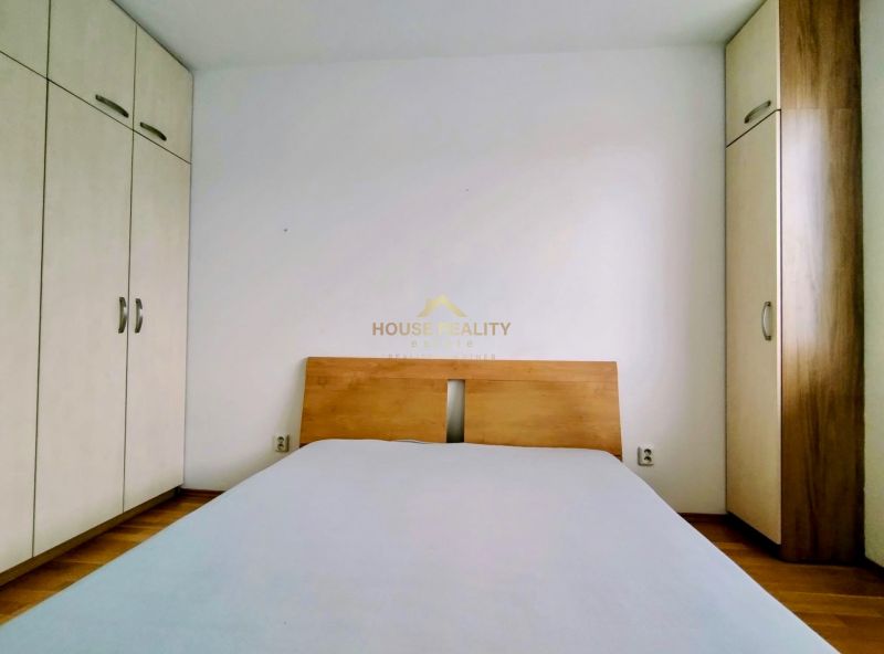 Rent One bedroom apartment, One bedroom apartment, Tučkova, Bratislava