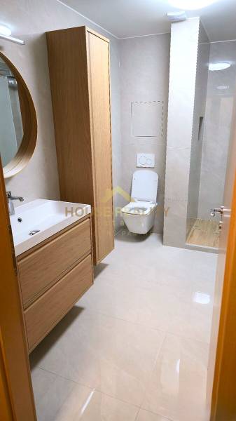 Rent Studio, Studio, Páričkova, Bratislava - Ružinov, Slovakia