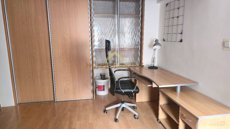 Rent Studio, Studio, Páričkova, Bratislava - Ružinov, Slovakia
