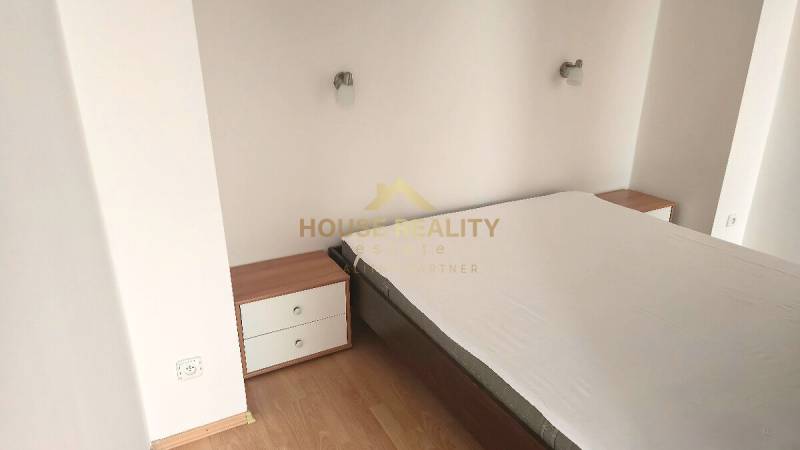 Rent Studio, Studio, Páričkova, Bratislava - Ružinov, Slovakia