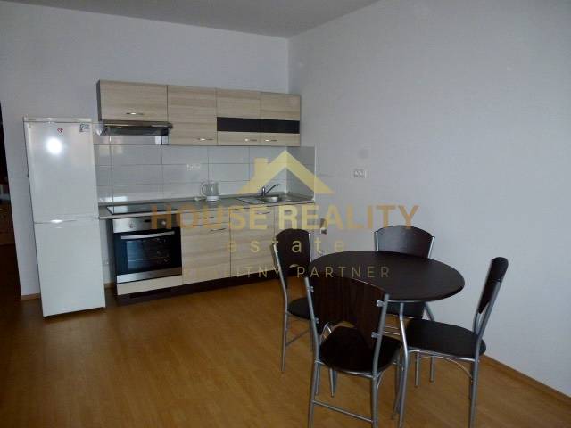 Rent One bedroom apartment, One bedroom apartment, Bosákova, Bratislav