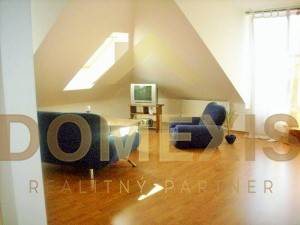 Rent Two bedroom apartment, Two bedroom apartment, Pavlovova, Bratisla