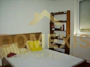 Rent Two bedroom apartment, Two bedroom apartment, Pavlovova, Bratisla