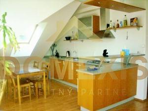 Rent Two bedroom apartment, Two bedroom apartment, Pavlovova, Bratisla