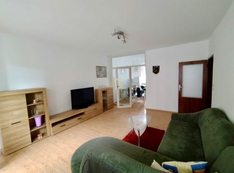 Rent Three bedroom apartment, Three bedroom apartment, Líščie nivy, Br