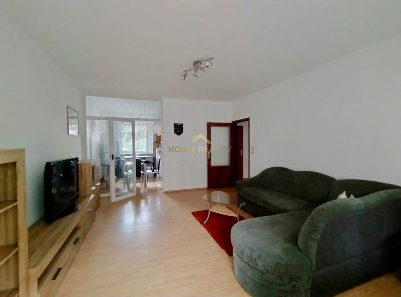 Rent Three bedroom apartment, Three bedroom apartment, Líščie nivy, Br