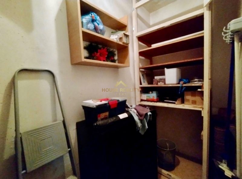 Rent Three bedroom apartment, Three bedroom apartment, Líščie nivy, Br