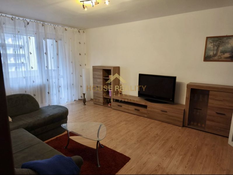 Rent Three bedroom apartment, Three bedroom apartment, Líščie nivy, Br