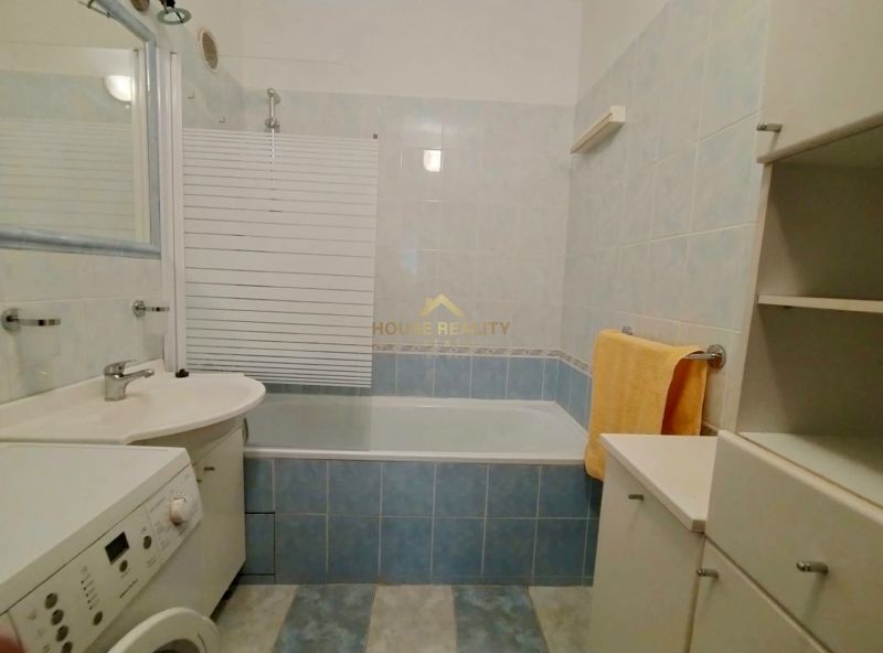 Rent Three bedroom apartment, Three bedroom apartment, Líščie nivy, Br