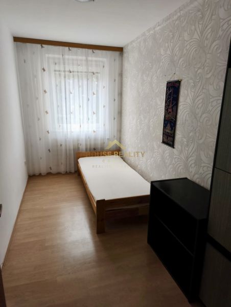 Rent Three bedroom apartment, Three bedroom apartment, Líščie nivy, Br