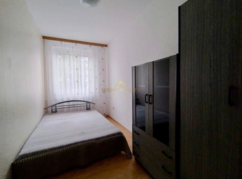 Rent Three bedroom apartment, Three bedroom apartment, Líščie nivy, Br