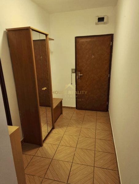 Rent Three bedroom apartment, Three bedroom apartment, Líščie nivy, Br