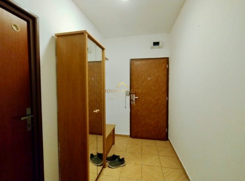 Rent Three bedroom apartment, Three bedroom apartment, Líščie nivy, Br