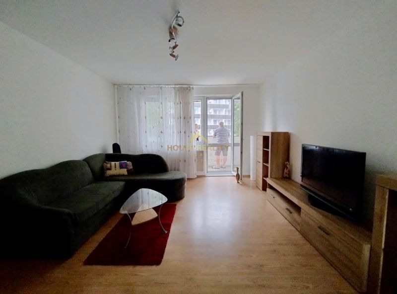 Rent Three bedroom apartment, Three bedroom apartment, Líščie nivy, Br