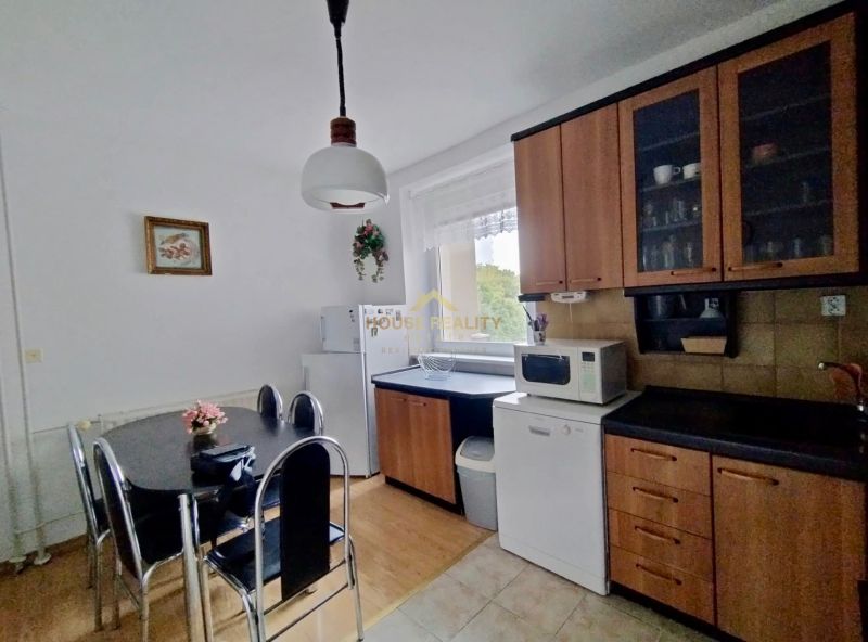 Rent Three bedroom apartment, Three bedroom apartment, Líščie nivy, Br