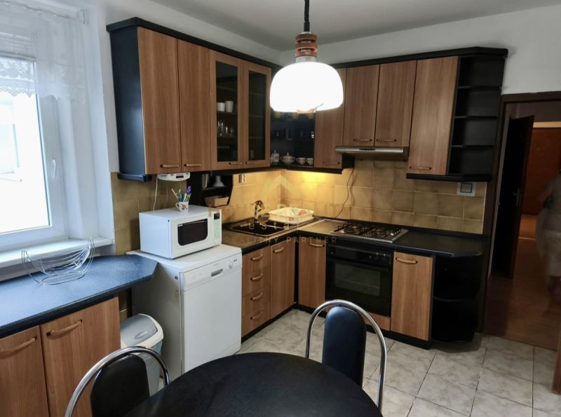Rent Three bedroom apartment, Three bedroom apartment, Líščie nivy, Br